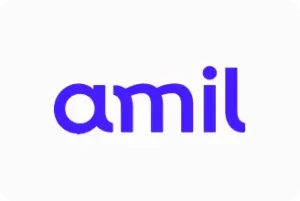 AMIL-AM.webp