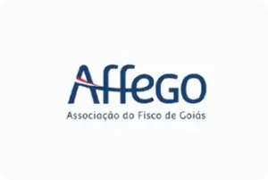Affego-AM.webp