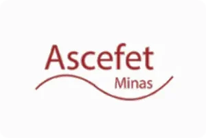 Ascefet-AM.webp