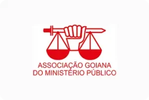 Associacao-Goiana-do-Ministerio-Publico-AM.webp
