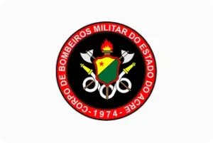 BOMBEIRO-AM.webp