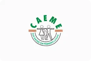 CAEME-AM.webp