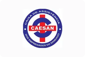 CAESAN-AM-1.webp