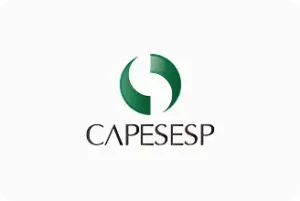 CAPESESP-AM.webp