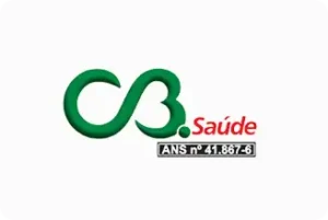 CB-Saude-AM.webp