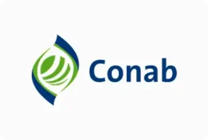 CONAB-AM.webp