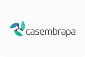 Casembrapa-AM.webp