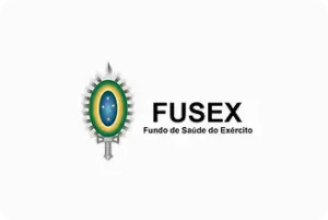 FUSEX-AM.webp