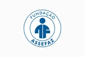 Fundacao-Assefaz-AM-1.webp
