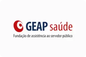 GEAP-Saude-AM.webp