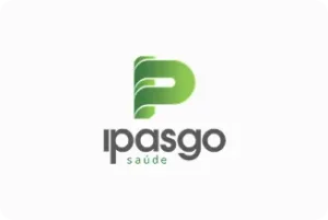 IPASGO-AM.webp