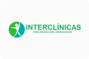 Interclinicas-AM.webp