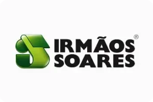 Irmaos-Soares-AM.webp