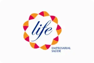 LIFE-AM-1.webp