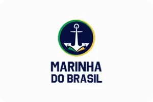 Marinha-do-Brasil-AM.webp