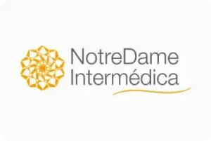 NotreDame-Intermedica-AM.webp