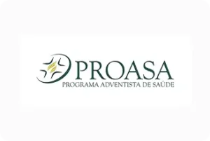 PROASA-AM.webp