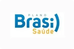 Plano-Brasil-Saude-AM.webp