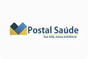 Postal-Saude-AM.webp
