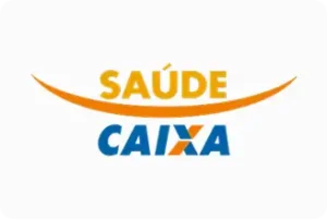 Saude-Caixa-AM.webp