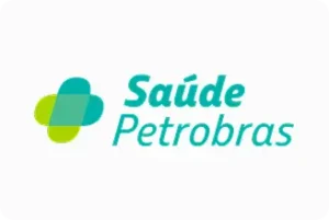 Saude-Petrobras-AM.webp