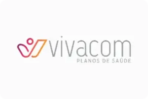 Vivacom-AM.webp